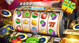 pbv888 live casino
