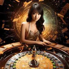 pbv888 slot online