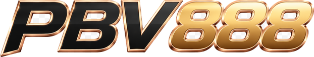 pbv888